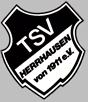Beschreibung: TSV-Herrhausen